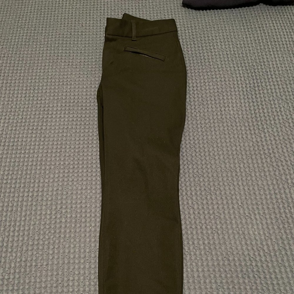 Business Slacks - Picture 4 of 4